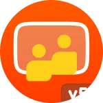 AgileMe v5
