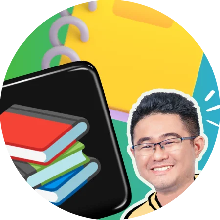 myApps