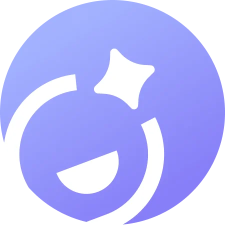 agent_graphic