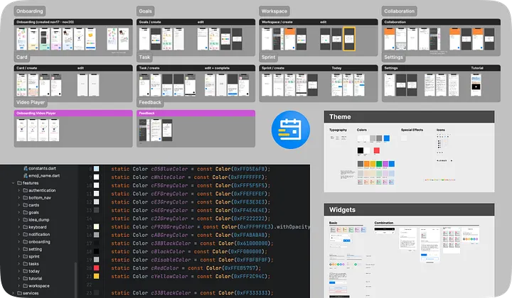 Testing and issue tracking with PowerPoint