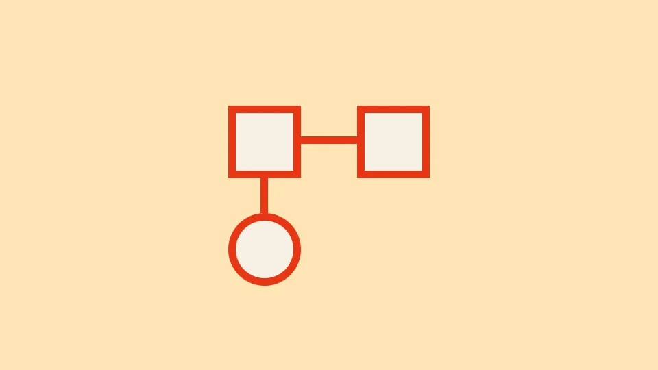 Non-UI & Research Works