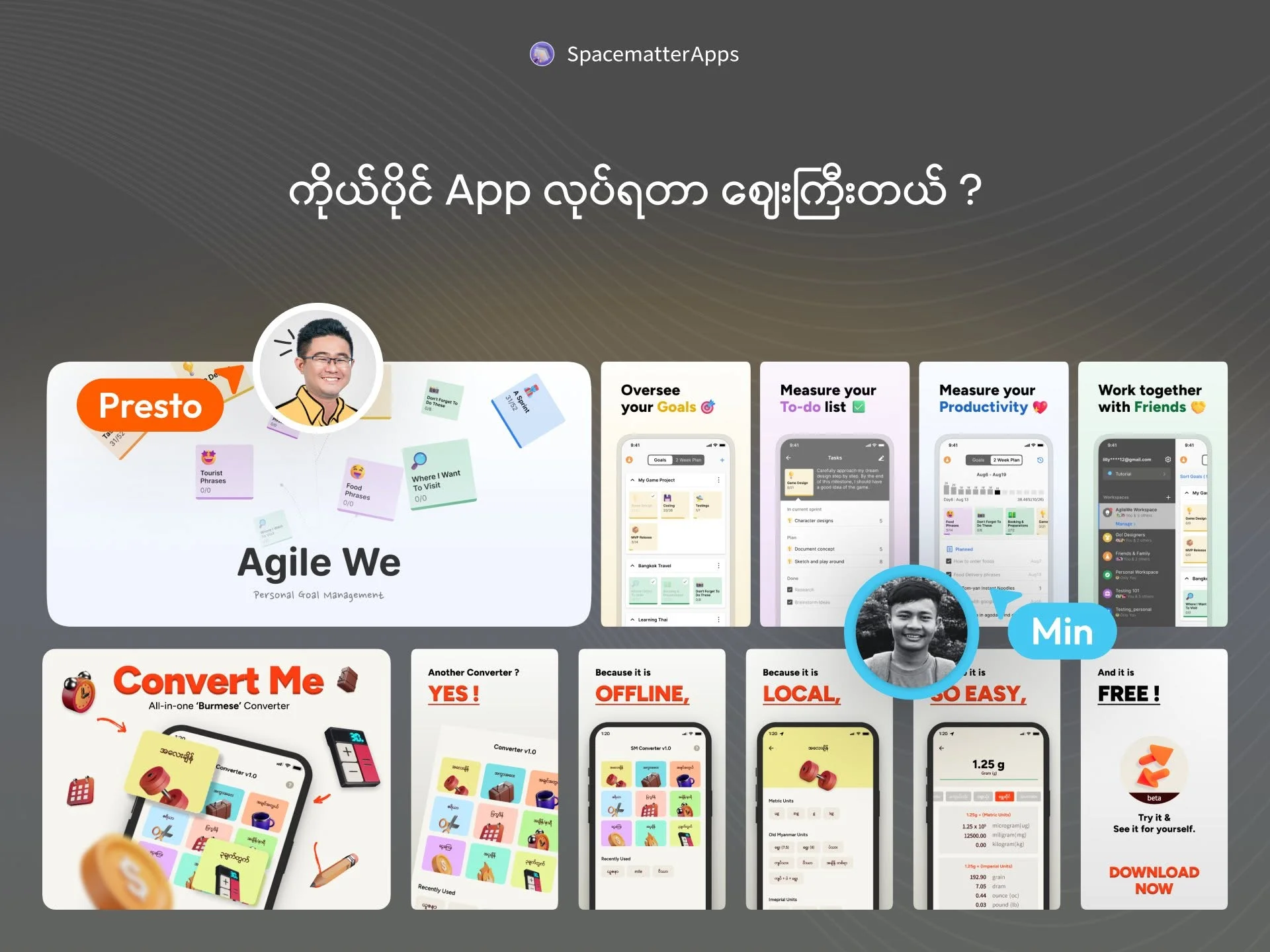 Why Custom Apps Cost More Than People Expect