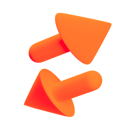 UnitMe Logo