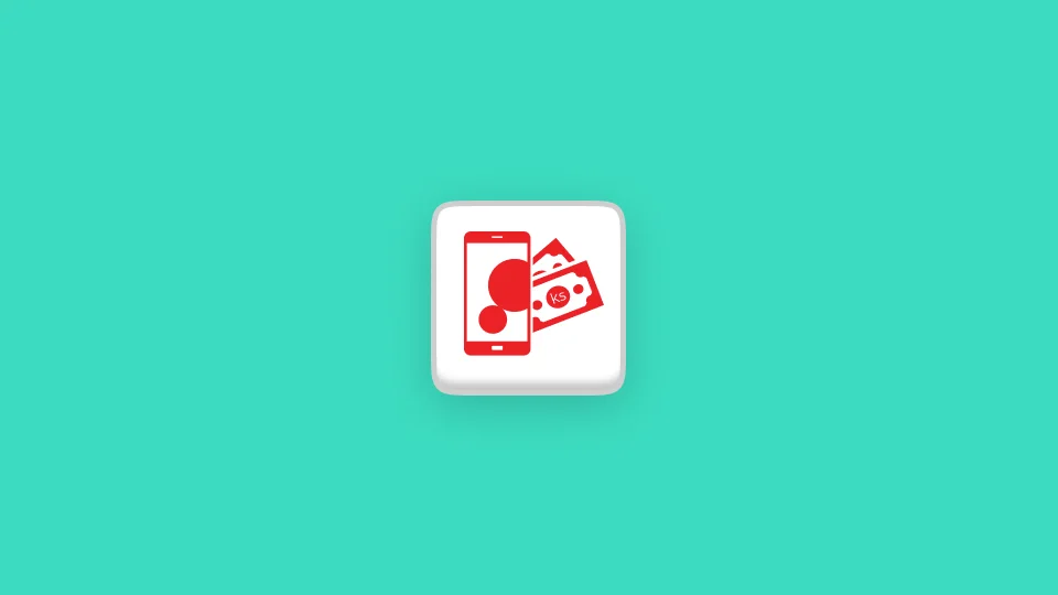Mobile Wallet: Integrating M-pitesan